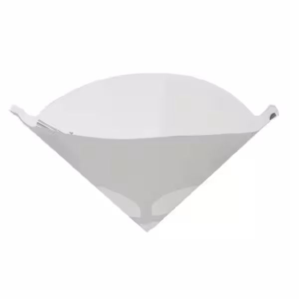 Paint Strainer-Paper