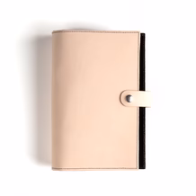 Book Cover Kit
